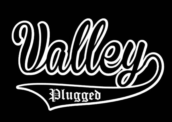 ValleyPluggedCo